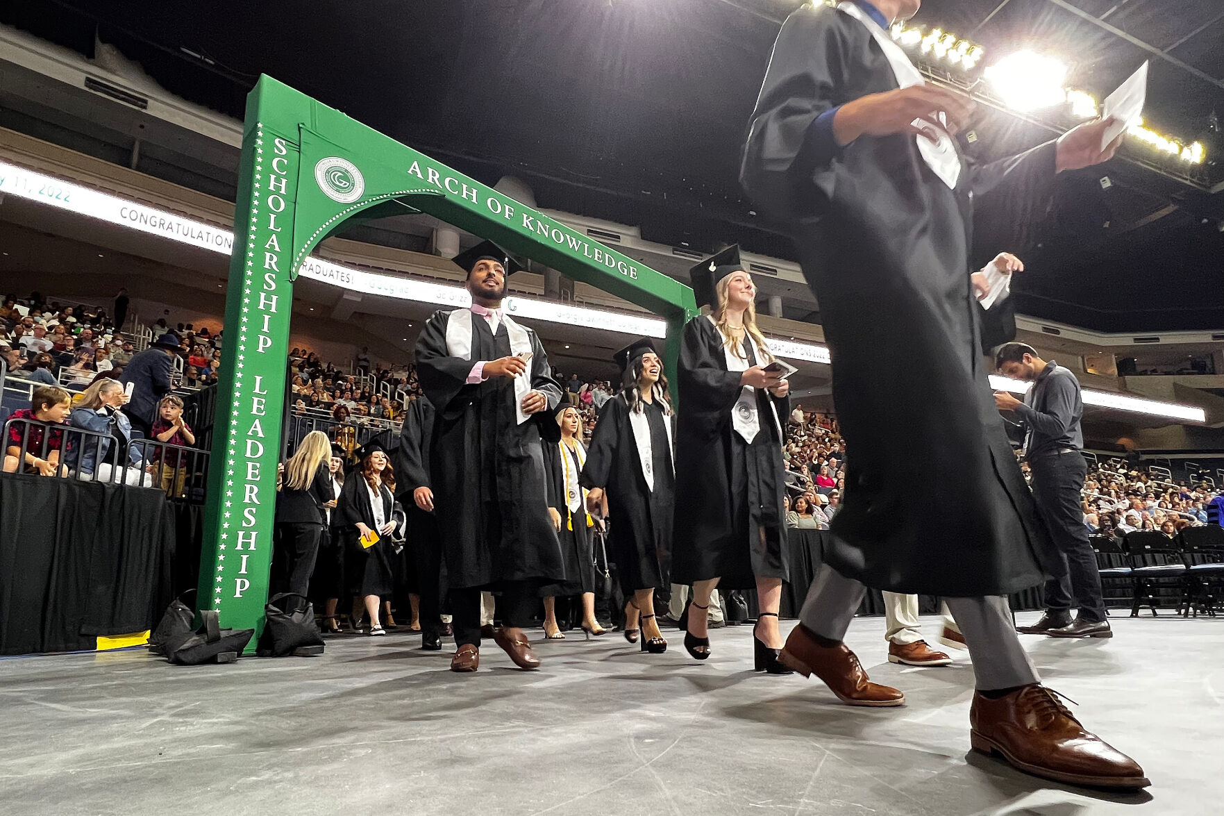 051122_GGC_Spring_Commencement_JB_0104.jpg